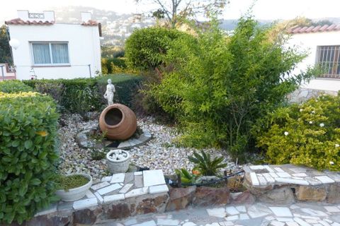 Villa i Calonge, Gerona, Calonge - € 1.050.000 | Ref: 115 - foto 37