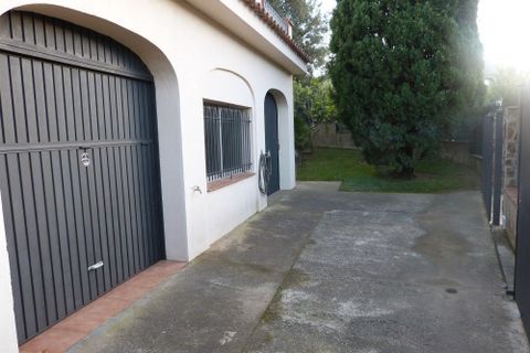 Villa i Calonge, Gerona, Calonge - € 1.050.000 | Ref: 115 - foto 39
