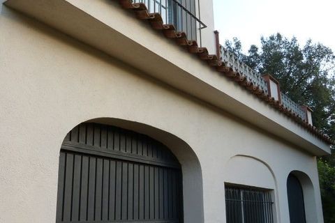 Villa i Calonge, Gerona, Calonge - € 1.050.000 | Ref: 115 - foto 40