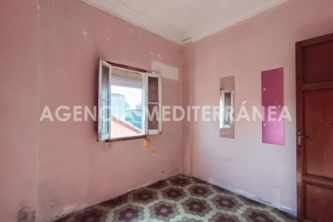 Leilighet i Valencia, Valencia, Valencia - € 350 000 | Ref: GV7079/5940 - foto 2