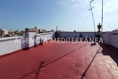 Leilighet i Valencia, Valencia, Valencia - € 350 000 | Ref: GV7079/5940 - foto 4