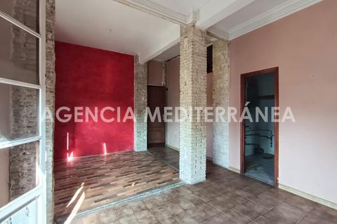 Leilighet i Valencia, Valencia, Valencia - € 350 000 | Ref: GV7079/5940 - foto 6