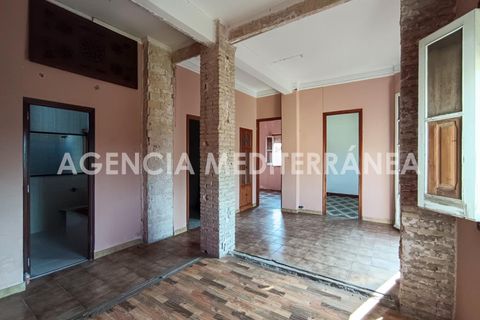 Leilighet i Valencia, Valencia, Valencia - € 350 000 | Ref: GV7079/5940 - foto 7