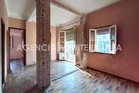 Leilighet i Valencia, Valencia, Valencia - € 350 000 | Ref: GV7079/5940 - foto 8