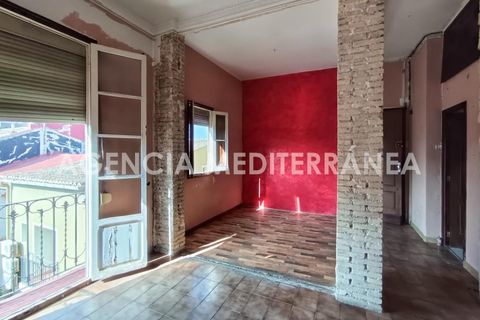 Leilighet i Valencia, Valencia, Valencia - € 350 000 | Ref: GV7079/5940 - foto 9