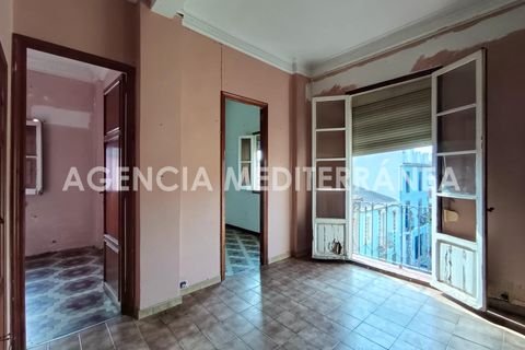 Leilighet i Valencia, Valencia, Valencia - € 350 000 | Ref: GV7079/5940 - foto 10