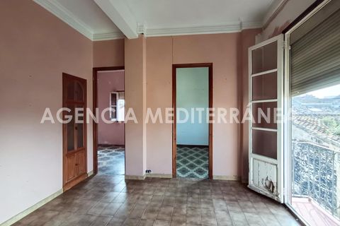 Leilighet i Valencia, Valencia, Valencia - € 350 000 | Ref: GV7079/5940 - foto 11