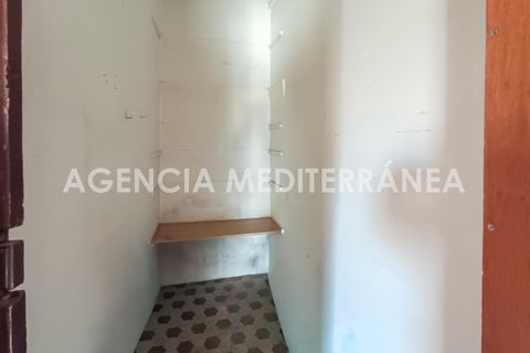 Leilighet i Valencia, Valencia, Valencia - € 350 000 | Ref: GV7079/5940 - foto 13