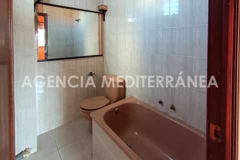 Leilighet i Valencia, Valencia, Valencia - € 350 000 | Ref: GV7079/5940 - foto 15