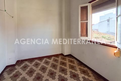 Leilighet i Valencia, Valencia, Valencia - € 350 000 | Ref: GV7079/5940 - foto 17