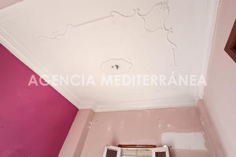 Leilighet i Valencia, Valencia, Valencia - € 350 000 | Ref: GV7079/5940 - foto 18