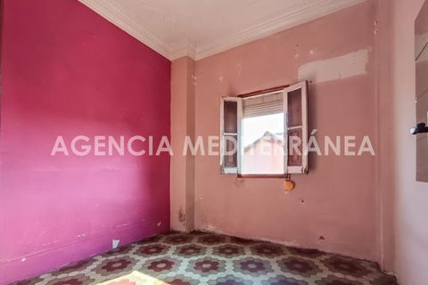 Leilighet i Valencia, Valencia, Valencia - € 350 000 | Ref: GV7079/5940 - foto 19