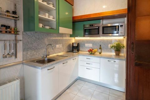 Leilighet i Valencia, Valencia, Valencia - € 350 000 | Ref: GV7079/5940 - foto 20