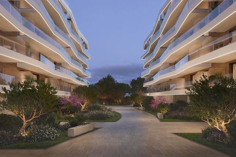 Leilighet i Ibiza, Ibiza, Ibiza - € 895 000 | Ref: 06865 - Apts Breeze - foto 6