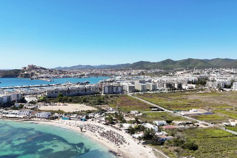Leilighet i Ibiza, Ibiza, Ibiza - € 895 000 | Ref: 06865 - Apts Breeze - foto 7