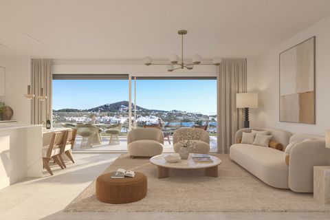 Leilighet i Ibiza, Ibiza, Ibiza - € 895 000 | Ref: 06865 - Apts Breeze - foto 8