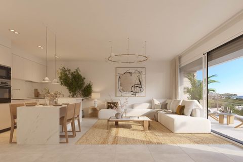 Leilighet i Ibiza, Ibiza, Ibiza - € 895 000 | Ref: 06865 - Apts Breeze - foto 9