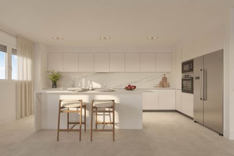 Leilighet i Ibiza, Ibiza, Ibiza - € 895 000 | Ref: 06865 - Apts Breeze - foto 10