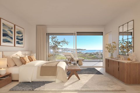 Leilighet i Ibiza, Ibiza, Ibiza - € 895 000 | Ref: 06865 - Apts Breeze - foto 12