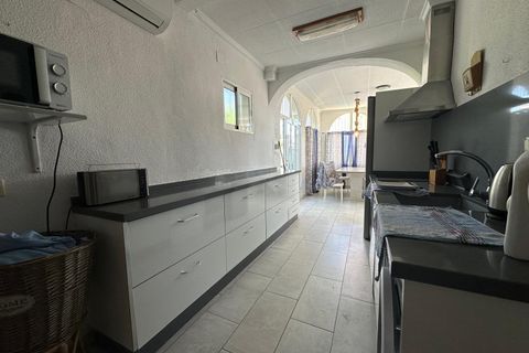 Villa a La Marina, Alicante, La Marina - € 365.000 | Ref: SP4788 - foto 10
