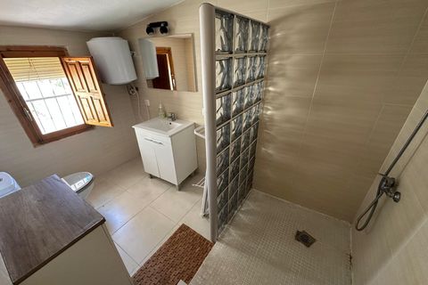 Villa a La Marina, Alicante, La Marina - € 365.000 | Ref: SP4788 - foto 16