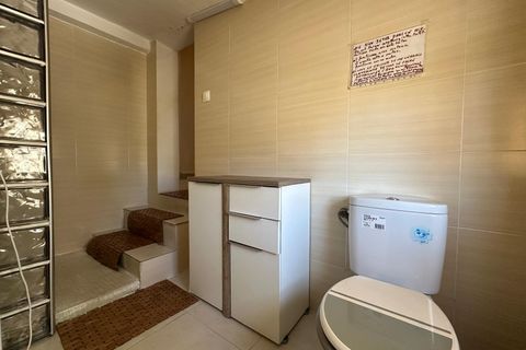 Villa a La Marina, Alicante, La Marina - € 365.000 | Ref: SP4788 - foto 17