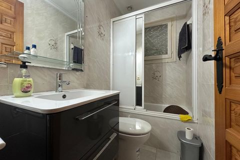 Villa a La Marina, Alicante, La Marina - € 365.000 | Ref: SP4788 - foto 18