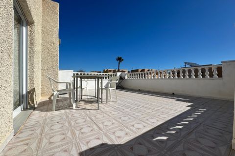Villa a La Marina, Alicante, La Marina - € 365.000 | Ref: SP4788 - foto 19