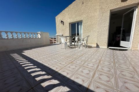 Villa a La Marina, Alicante, La Marina - € 365.000 | Ref: SP4788 - foto 20