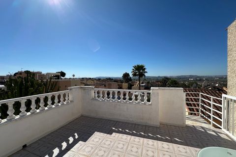 Villa a La Marina, Alicante, La Marina - € 365.000 | Ref: SP4788 - foto 21