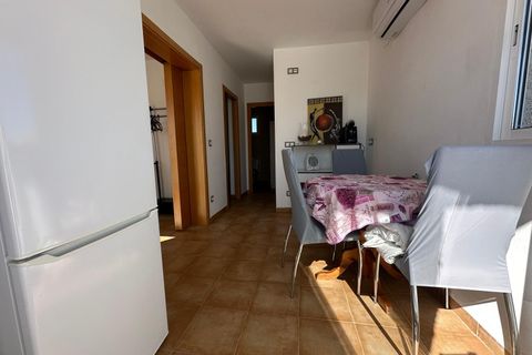 Villa a La Marina, Alicante, La Marina - € 365.000 | Ref: SP4788 - foto 22