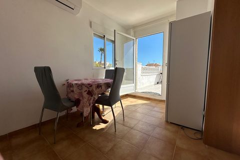 Villa a La Marina, Alicante, La Marina - € 365.000 | Ref: SP4788 - foto 23