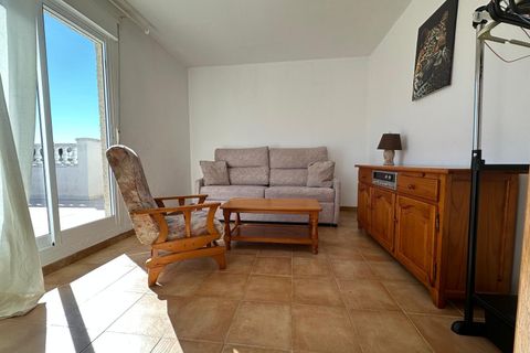 Villa a La Marina, Alicante, La Marina - € 365.000 | Ref: SP4788 - foto 24