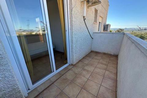 Villa a La Marina, Alicante, La Marina - € 365.000 | Ref: SP4788 - foto 28