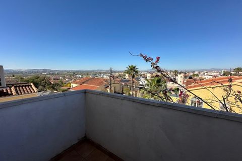 Villa a La Marina, Alicante, La Marina - € 365.000 | Ref: SP4788 - foto 29