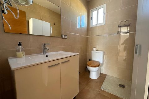 Villa a La Marina, Alicante, La Marina - € 365.000 | Ref: SP4788 - foto 30