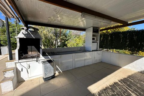 Villa a La Marina, Alicante, La Marina - € 365.000 | Ref: SP4788 - foto 32