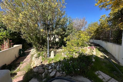 Villa a La Marina, Alicante, La Marina - € 365.000 | Ref: SP4788 - foto 35