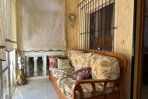 Villa a La Marina, Alicante, La Marina - € 365.000 | Ref: SP4788 - foto 14