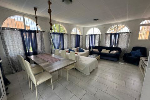 Villa a La Marina, Alicante, La Marina - € 365.000 | Ref: SP4788 - foto 6
