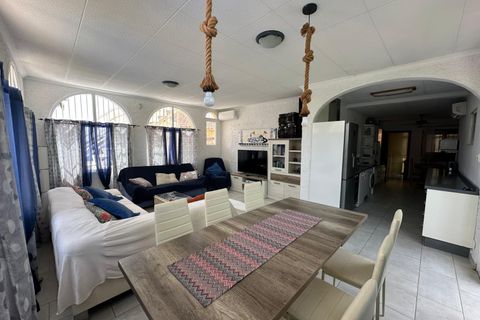 Villa a La Marina, Alicante, La Marina - € 365.000 | Ref: SP4788 - foto 7