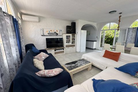 Villa a La Marina, Alicante, La Marina - € 365.000 | Ref: SP4788 - foto 8