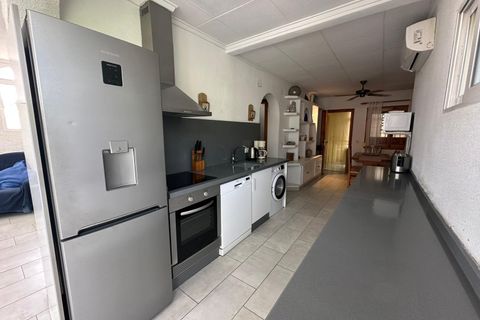 Villa a La Marina, Alicante, La Marina - € 365.000 | Ref: SP4788 - foto 9