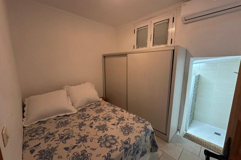 Villa a La Marina, Alicante, La Marina - € 365.000 | Ref: SP4788 - foto 15