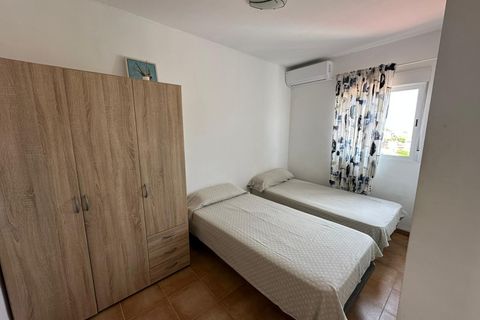 Villa a La Marina, Alicante, La Marina - € 365.000 | Ref: SP4788 - foto 25