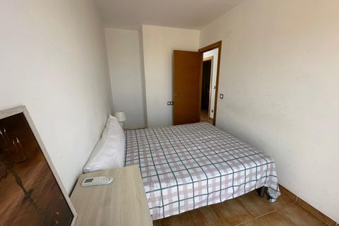 Villa a La Marina, Alicante, La Marina - € 365.000 | Ref: SP4788 - foto 26