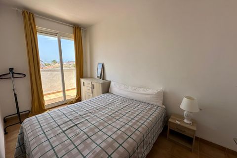 Villa a La Marina, Alicante, La Marina - € 365.000 | Ref: SP4788 - foto 27