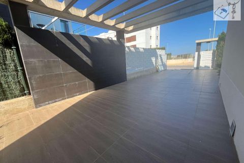 Villa i Orihuela, Alicante, Orihuela - € 489.900 | Ref: M-5537 - foto 7