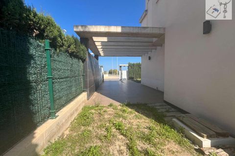 Villa i Orihuela, Alicante, Orihuela - € 489.900 | Ref: M-5537 - foto 8