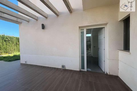 Villa i Orihuela, Alicante, Orihuela - € 489.900 | Ref: M-5537 - foto 9